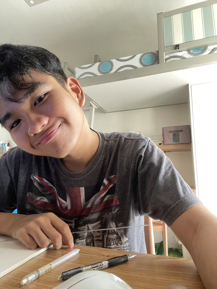 joshua tweet media