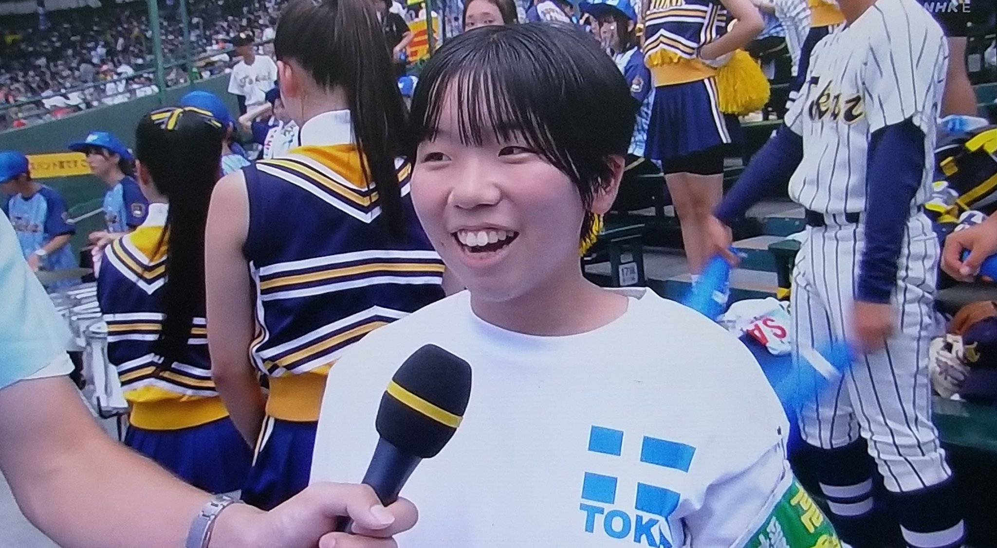 東海大相模高校 帽子 東海大相模高校 帽子 ニューエラ製 東海大相模