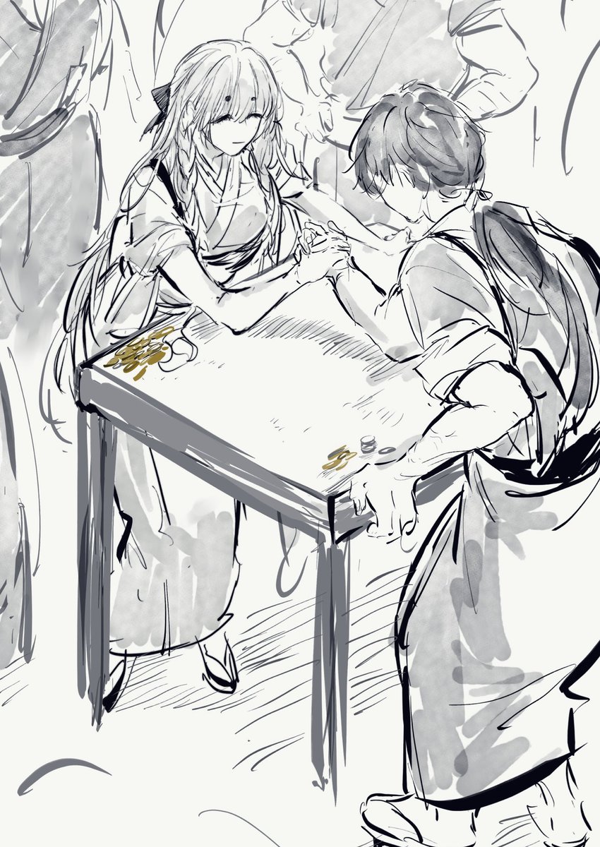 Torako ✿ โทราโกะ tweet media