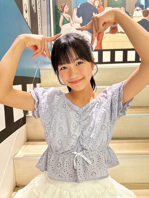 Twitterのコスプレ画像14