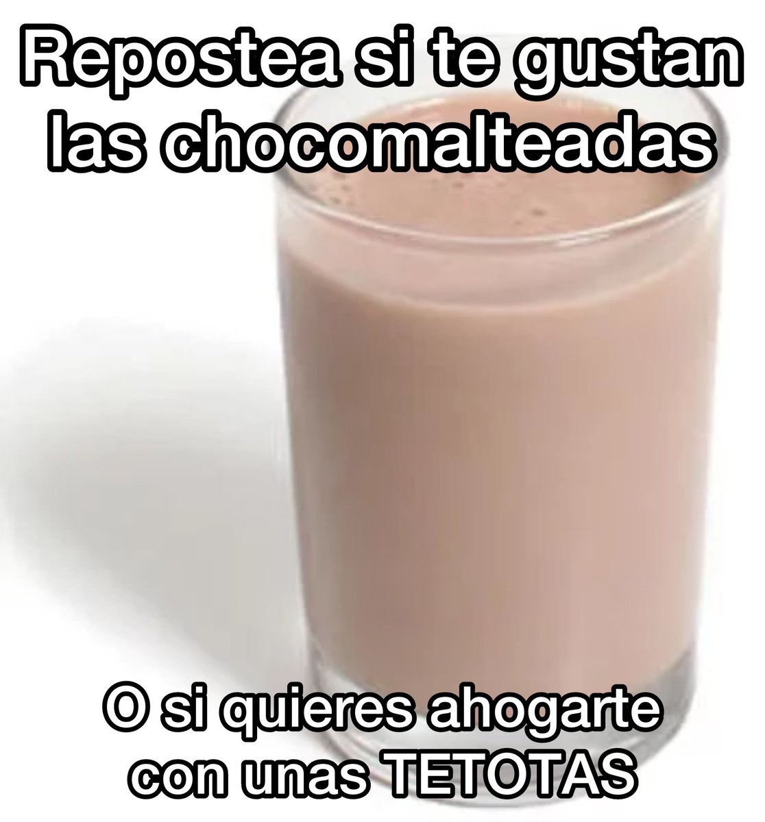 calacobarbaro's tweet photo. @Jano12354 Pues por eso lo queremos no? https://t.co/SMI8AlkXz3