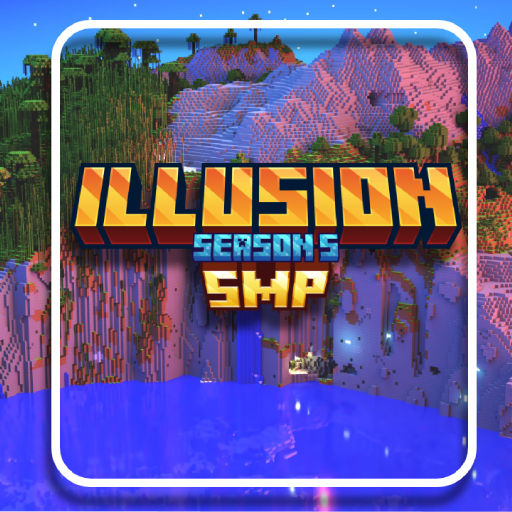 SpyIsLive's tweet photo. 8/12/24 https://t.co/WEAWkDv2Hv
