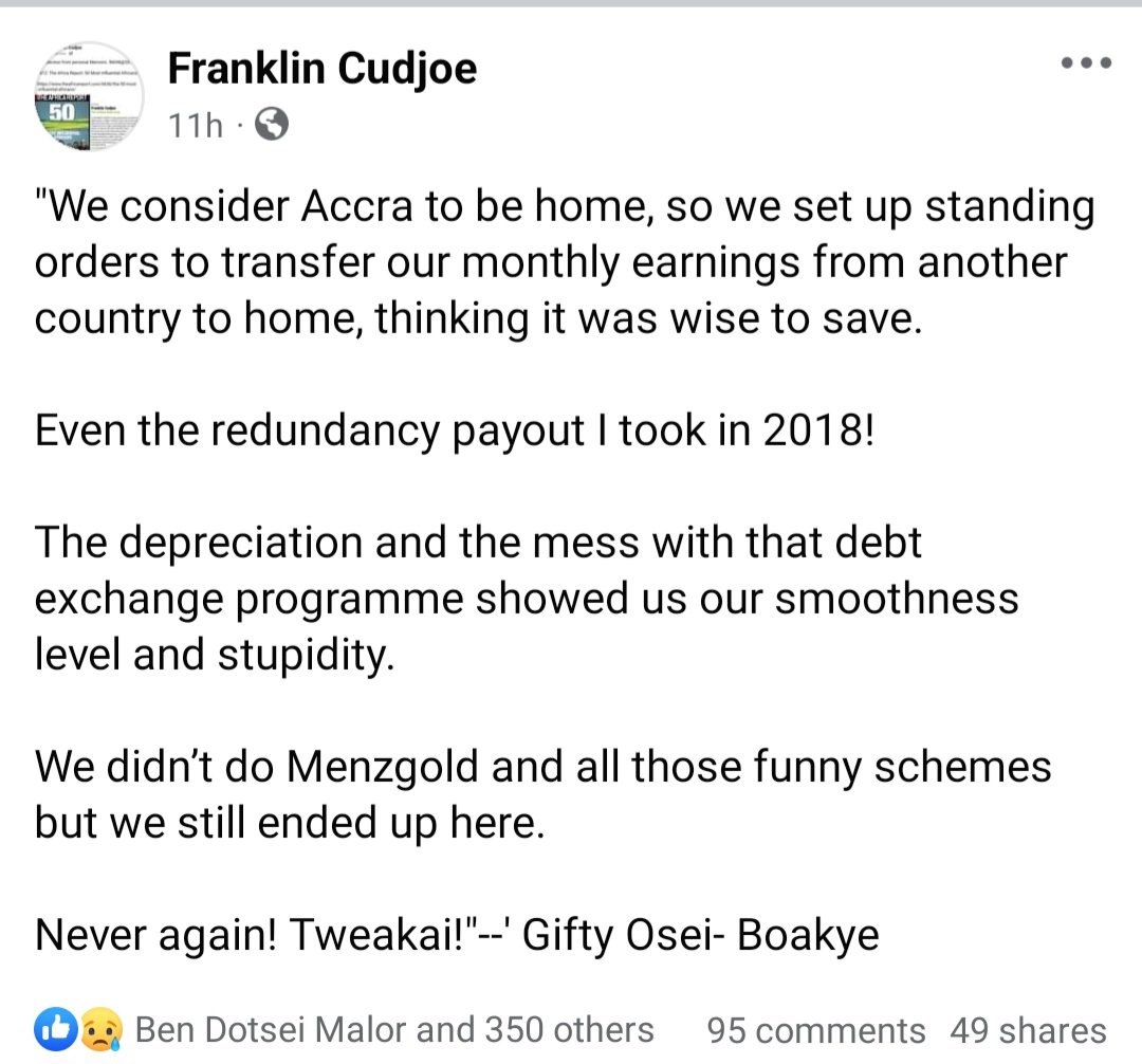 lordcudjoe's tweet photo. https://t.co/SGSNPvVA55