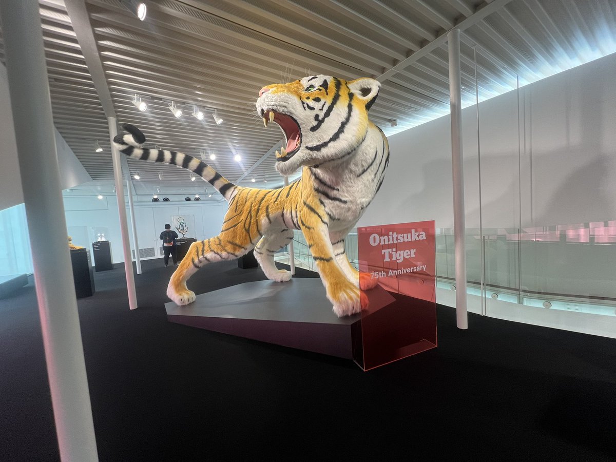 rastahippyk420's tweet photo. 🐅👞 https://t.co/CnxZAjHfcC