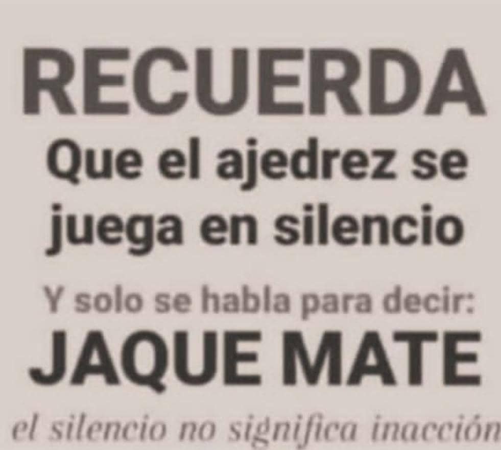 plomoparejo's tweet photo. https://t.co/RiaR2RjiN2