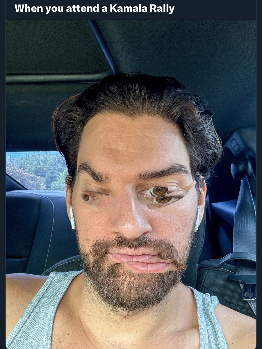 <a href="/DefiyantlyFree/">Insurrection Barbie</a> My son reposted this…..