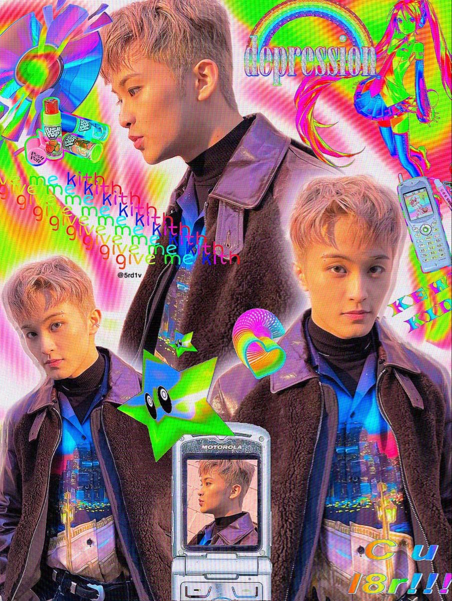 _markyspotato's tweet photo. hi i’m hayl!! im 23, ult nct, a multistan, &amp; i love finding new moots! my ults are mark &amp; haechan so i tweet a lot ab them lol. i can be nsfw and im not always super active. plz rt and follow if u want :))) https://t.co/mkJOzcYeeA