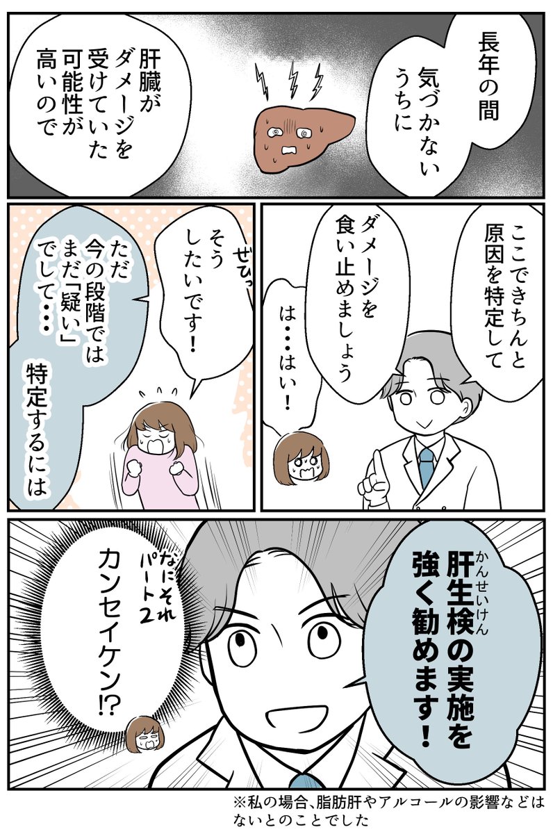 (2/6) 