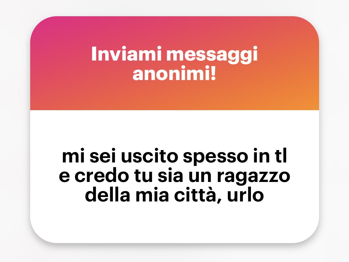 davide tweet media
