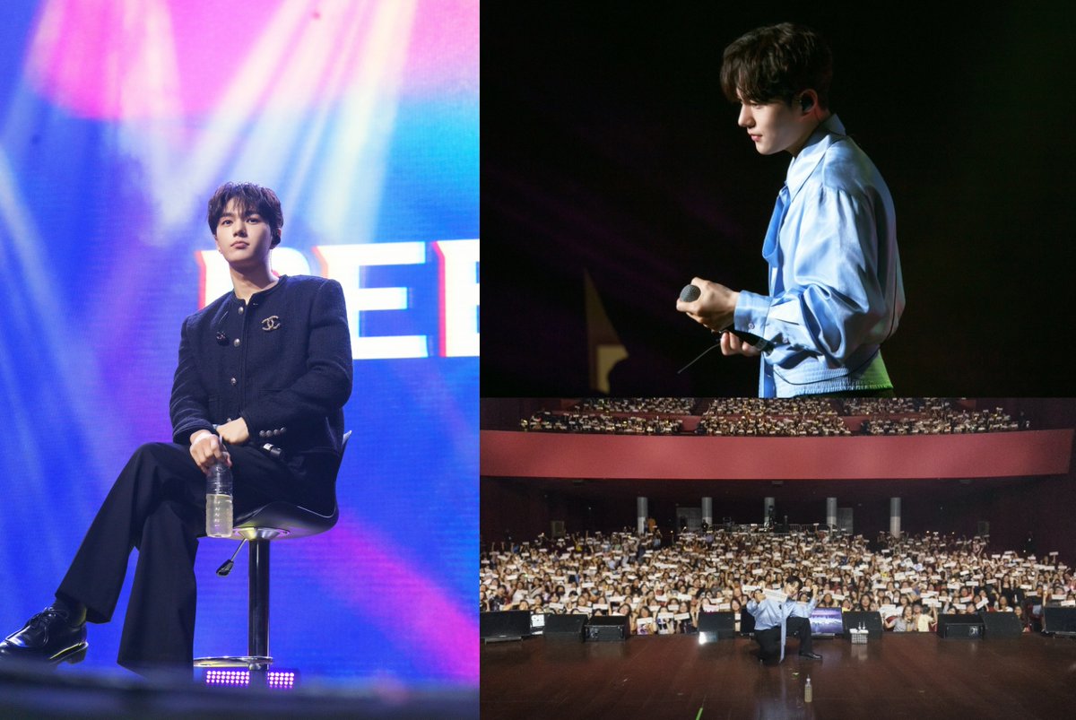 slist2015's tweet photo. 인피니트 엘, 마닐라 팬미팅 성료 “팬들 응원 덕분에 잘 마무리” 🫶🫶

#김명수 #인피니트 #엘김명수 #L김명수 
#인피니트엘 #KimMyungSooinManila2024  
#KIMMYUNGSOO #KIMMYUNGSOOREBOOTMNL  
#김명수팬미팅 @LKMS_official 
⬇관련기사⬇ 
https://t.co/WsYgCPCPyr https://t.co/ck0E8XYkgA