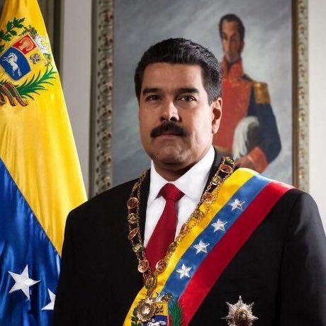 poptime's tweet photo. 🚨 GENTE? Os streamings Disney+ e Max foram BLOQUEADOS na Venezuela pelo regime de Nicolás Maduro. https://t.co/W4i8ggJ0tt