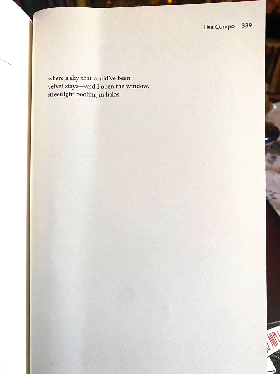 Lisa Compo tweet media