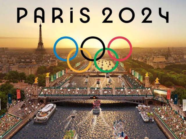 Primera hagamos algunas aclaraciones: 

-Se tomaron en cuenta sólo las últimas 15 ediciones de JJOO, es decir de México 68 🇲🇽 a #Paris2024

-En este periodo México ha tenido 10 presidentes: de Díaz Ordaz hasta AMLO.
