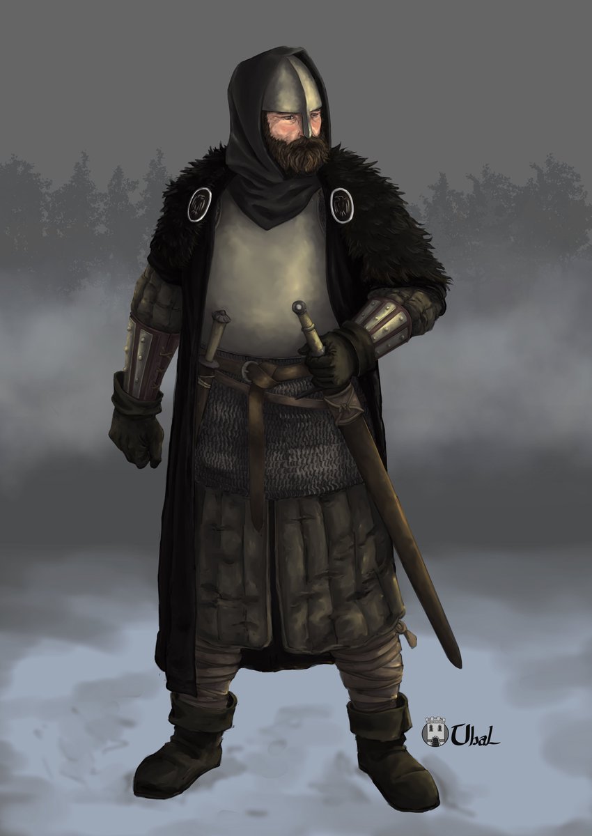 Gabriel Ubal tweet media