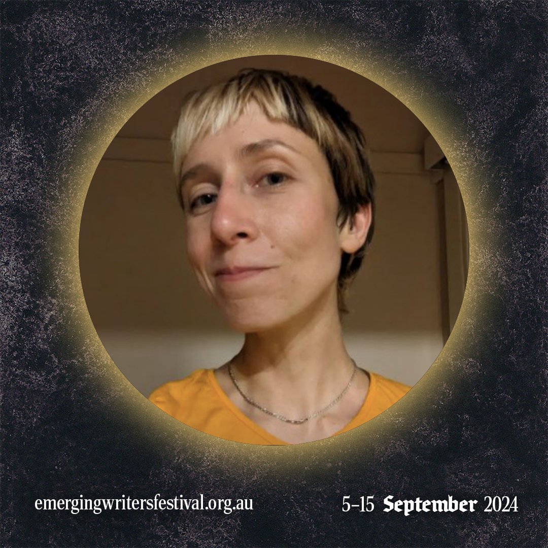 hollen c s tweet media