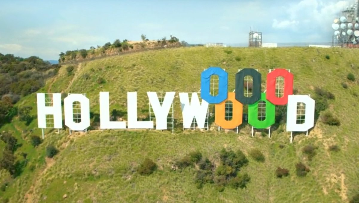 letterboxd's tweet image. well, yes!