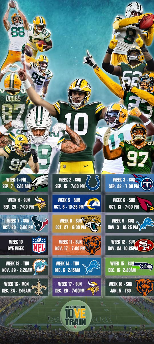 SHAYrep262's tweet photo. @AFerns12 @iAM_JoshJacobs @RashanAGary These are EU central if that helps https://t.co/BaW0P3sSyp