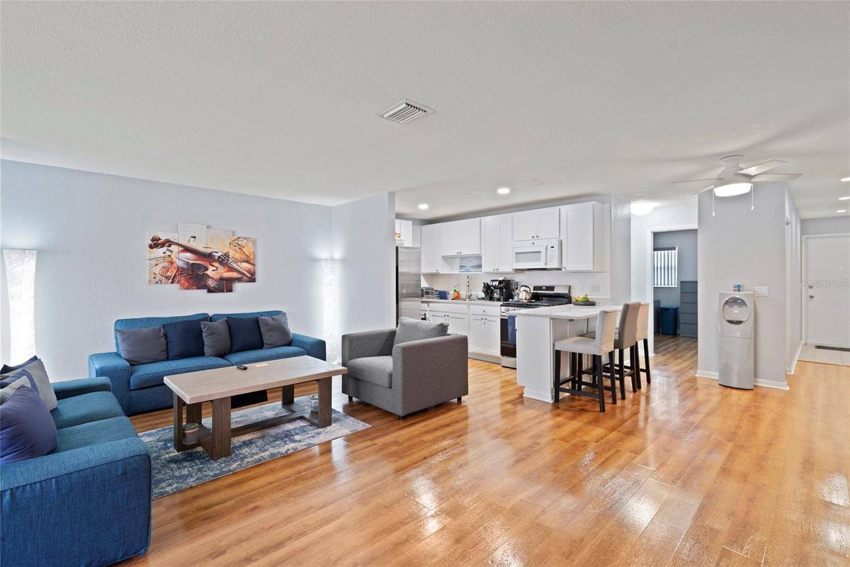 vlegrow1's tweet photo. 5603 80TH ST N #207, St Petersburg, FL 33709 just hit the market!
Take a look at this awesome space: https://t.co/spllTuInIi https://t.co/JeAANwzptR