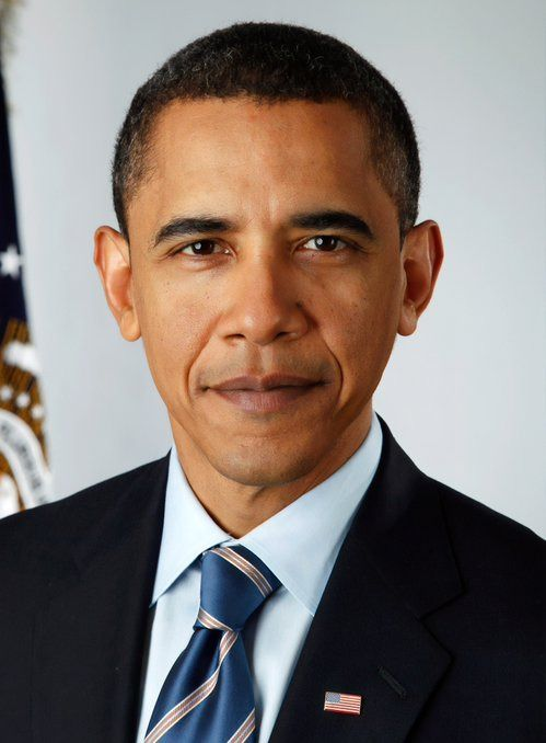 AskillRblx's tweet photo. @BarackObama What do you have to say about the ROBLOX outage?? #Obama #WhiteHouse #Roblox #USABMNT https://t.co/IlCGxLdBLL