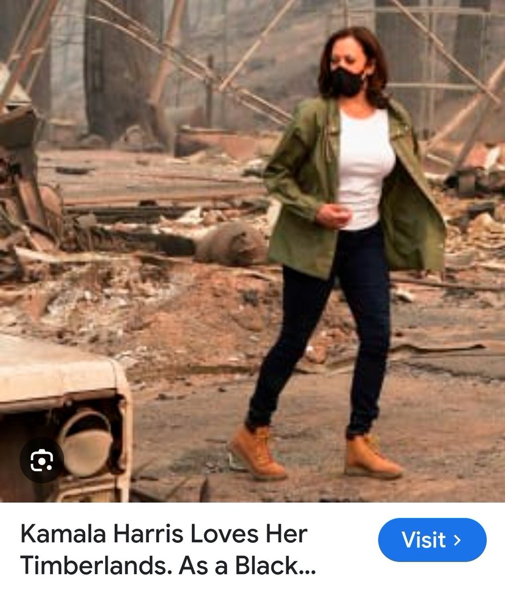 DkingJen's tweet image. For those that don&apos;t like Chucks, there&apos;s always @TimberlandShops #understandtheassignment