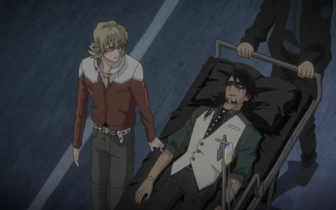 Taya.exe tweet media