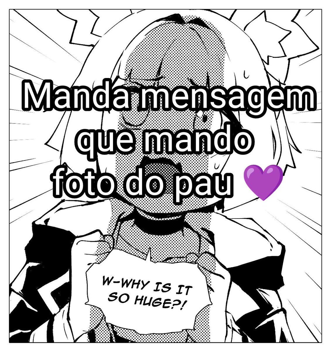 abdjenn81's tweet photo. To querendo gozar 
❤️= Foto dm
🔁= vídeo batendo uma 💦
#PINTOAWARDS
#PINTOSAWARD
#PINTOSAWARDS
#PINTOAWARD
#XOTAAWARDS https://t.co/ICXydvWZ3P