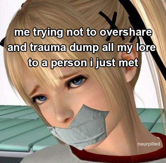 northstardoll's tweet photo. https://t.co/ZnCg4fyMM4