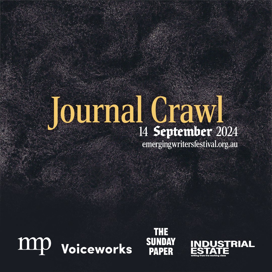 hollen c s tweet media