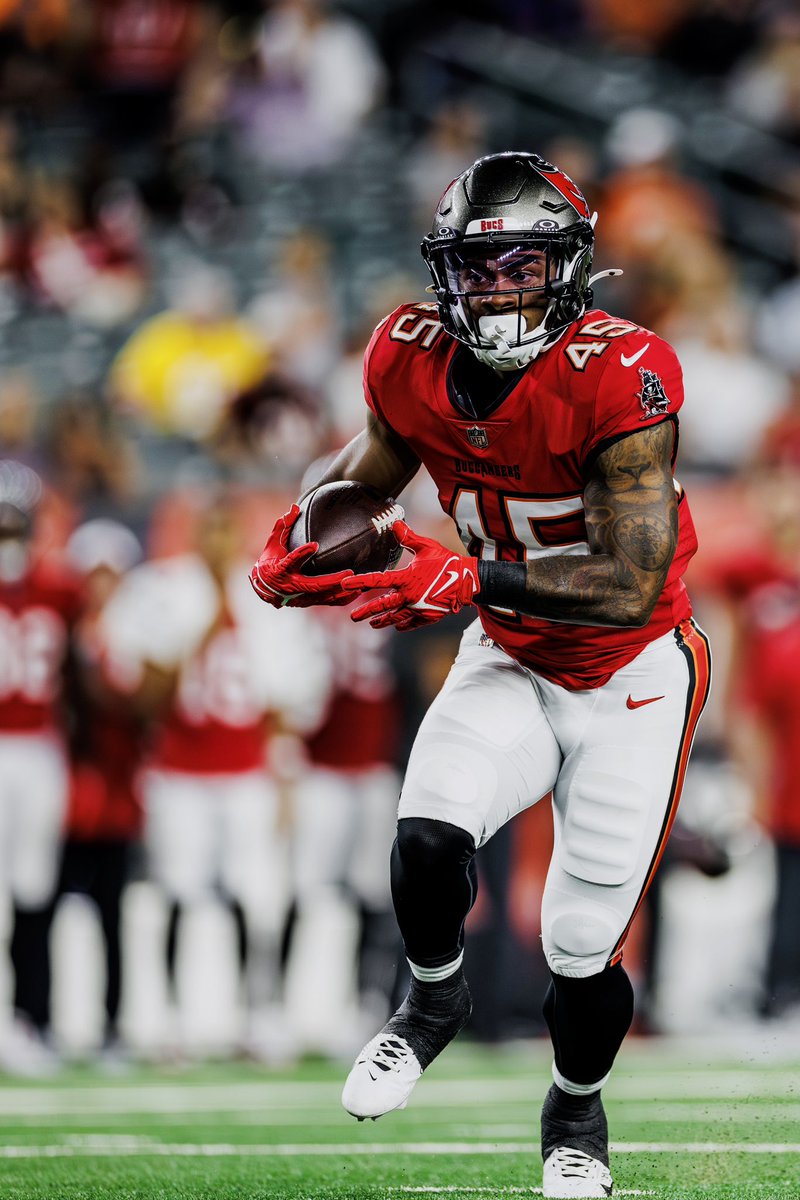 Ramon Jefferson tweet media