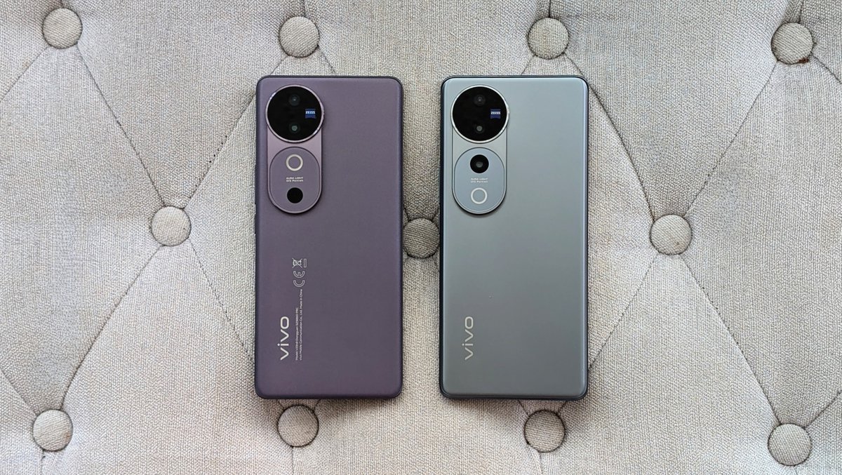 A bunch of interesting new phones launched this week! Listen to <a href="/Gwanatu/">Nicholas Sutrich</a> and me on episode 387 of my #MobTechCast as we talk about the <a href="/oneplus/">OnePlus</a> #OnePlusOpen Apex Edition, #VivoV40Series, <a href="/HMDdevices/">HMD</a> #HMDSkyline, and more :) And don't forget to subscribe... worldpodcasts.com/oneplus-open-a…