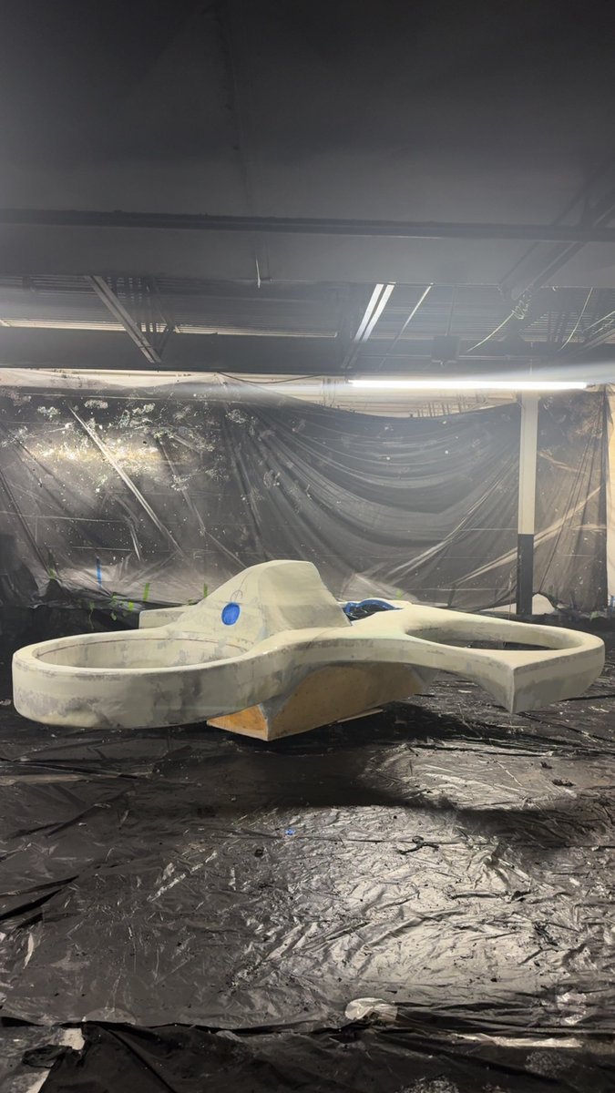 SimTech Labs tweet media