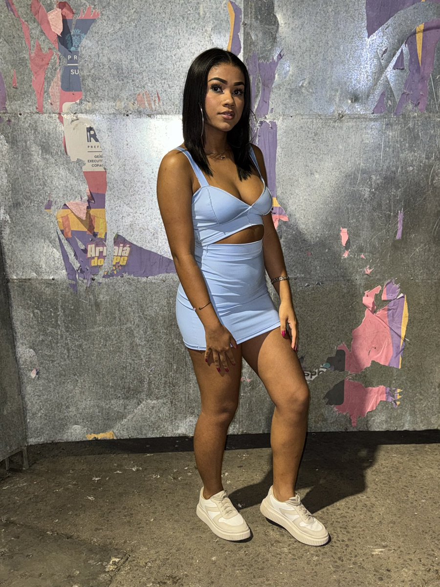 EuuMaluu01's tweet image. 💙😮‍💨