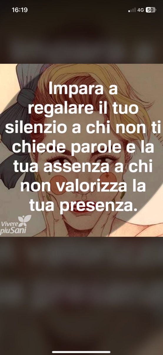 Rosalia Valenza (@rosaliavalenz) on Twitter photo 