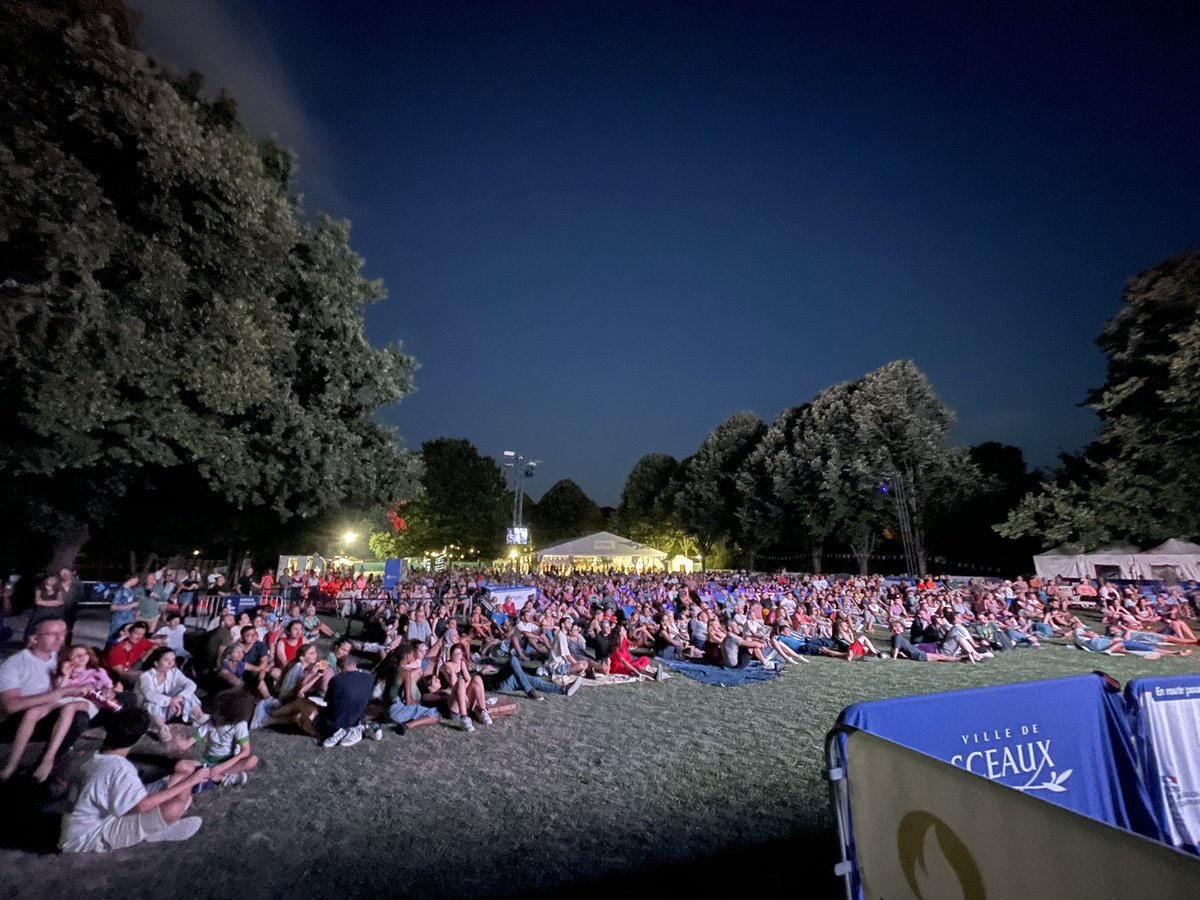 Philippe TASTES tweet media