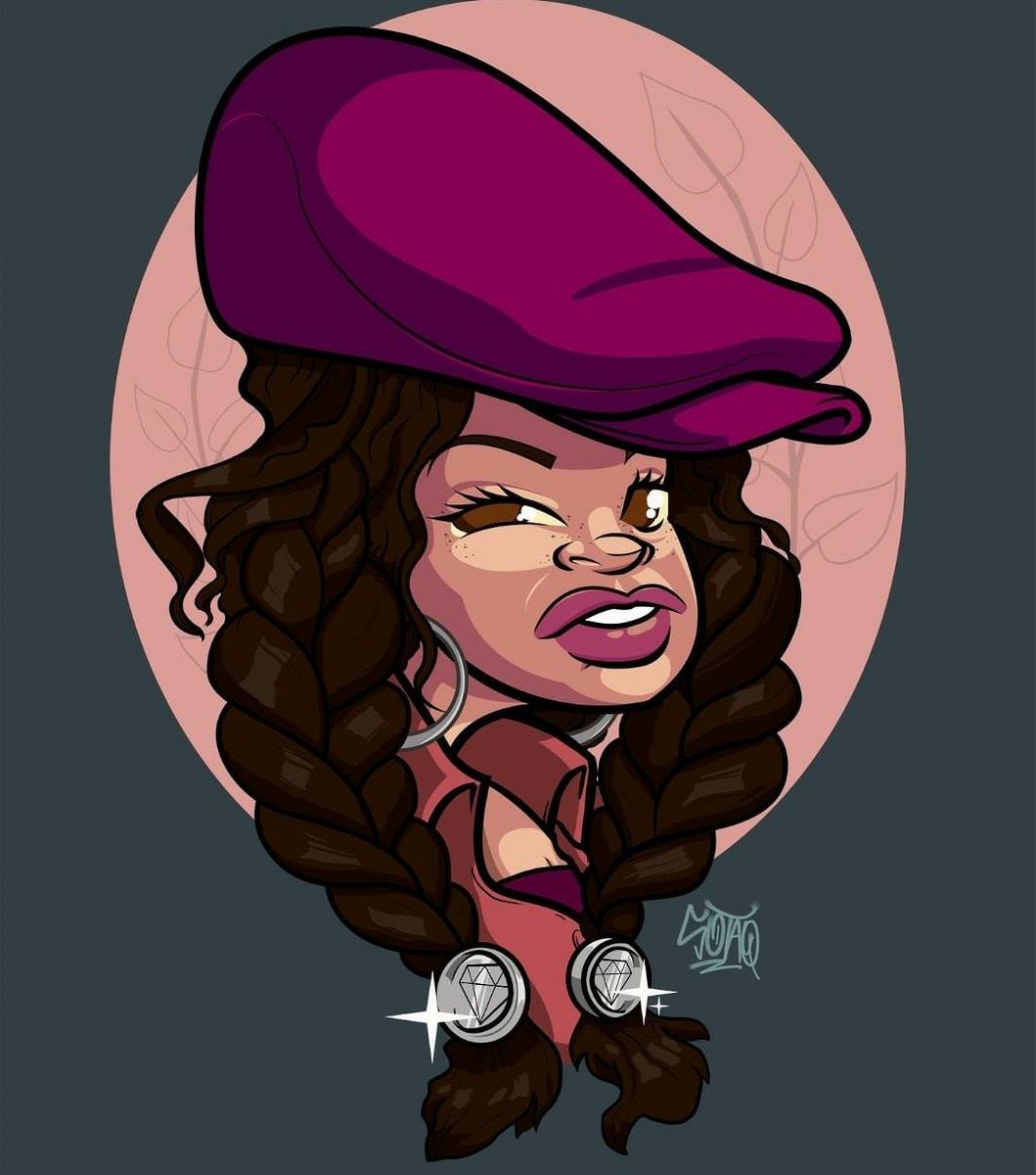sotaq's tweet photo. #study #character #color #illustration #female #graphicdesign https://t.co/vGu6MQGuF0