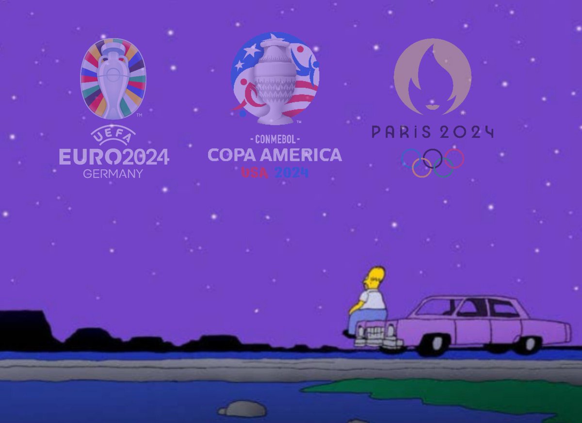 Puntaje_Ideal's tweet image. Han sido dos meses espectaculares.