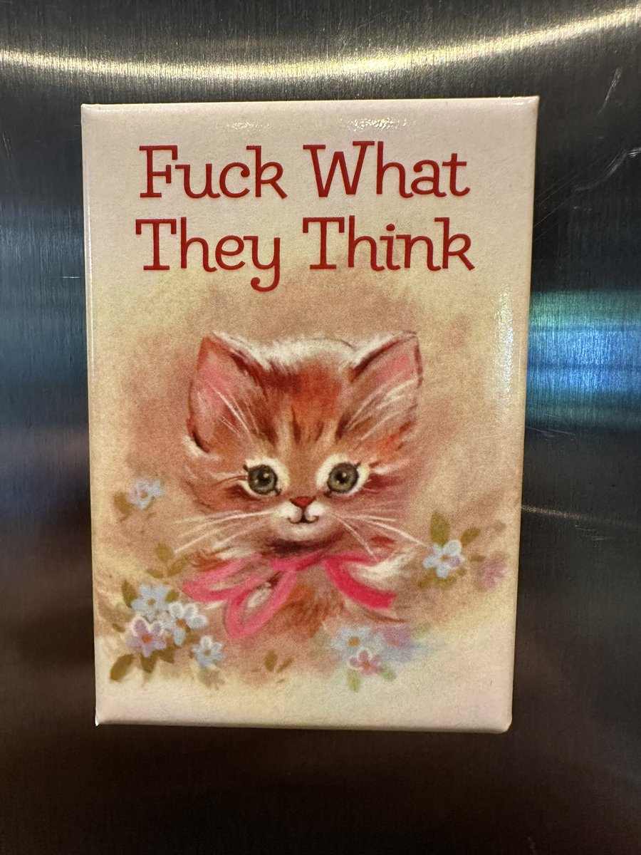 Idk (@electricpeprmnt) on Twitter photo 