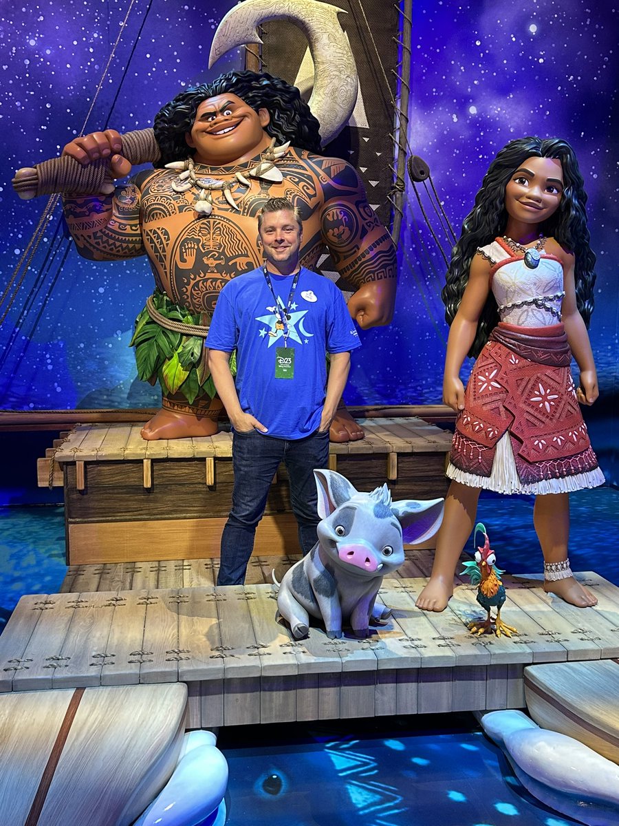 David Stodolny tweet media