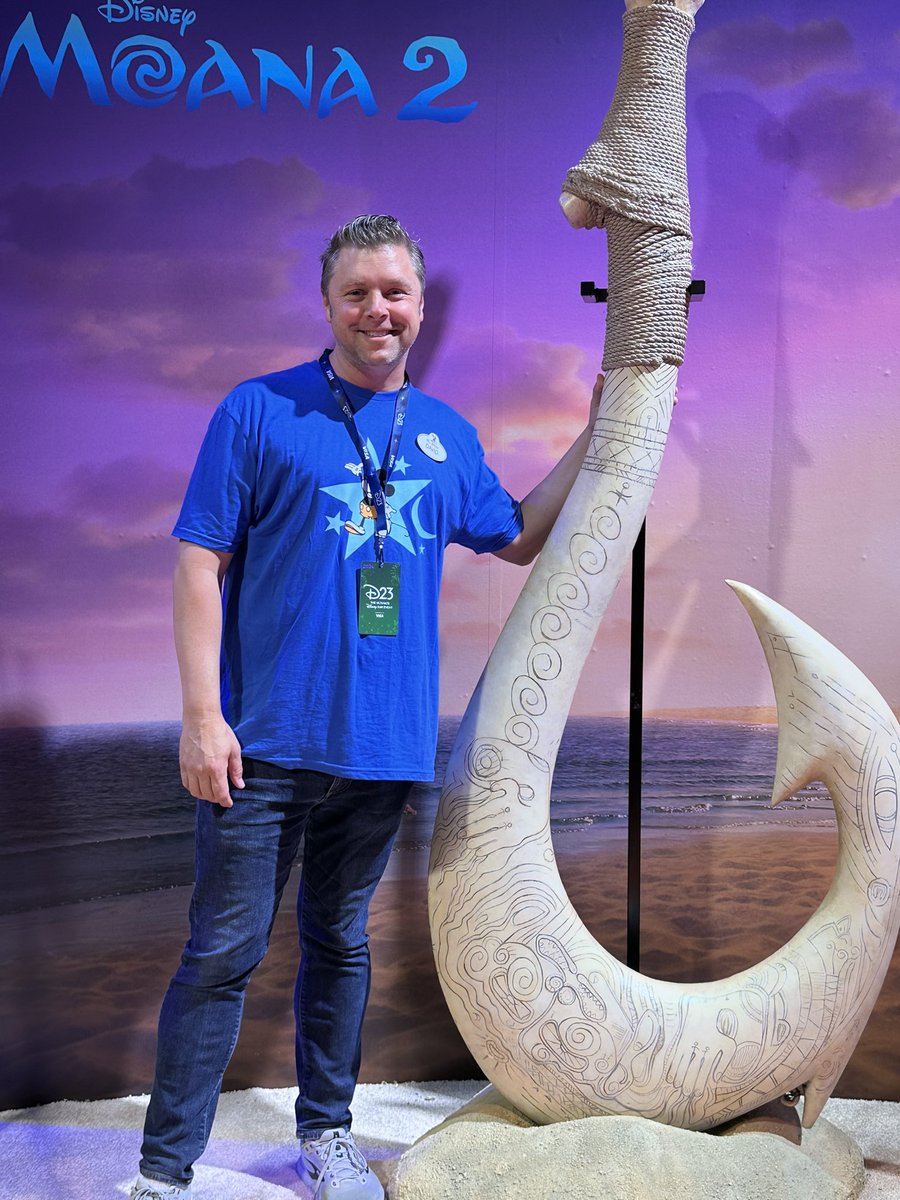 David Stodolny tweet media