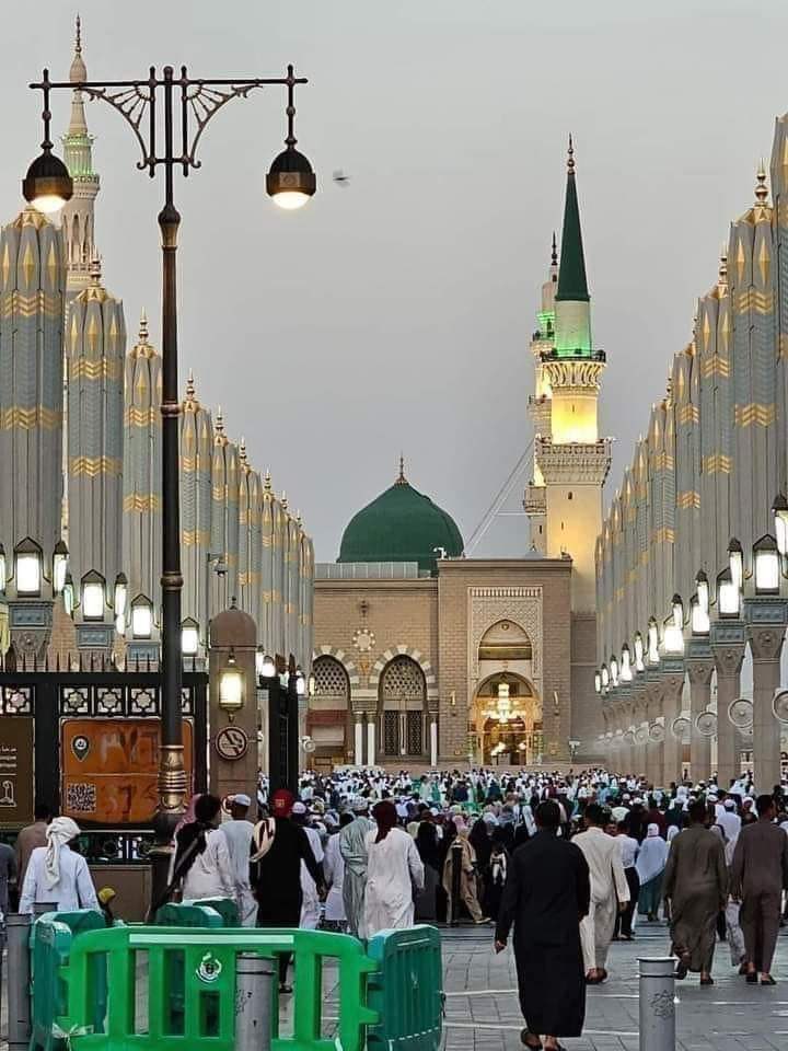 #FPPG
<a href="/jrilll/">𓋜 ĴỮŘI</a>
<a href="/ijjpk/">❤</a>
<a href="/ijj08/">Cato</a>
<a href="/jiiiijp/">🪷رﭸيَقٌ آلُآيَمْآنْ🪷</a>
<a href="/bnte_/">بـٌـٌٌـٌٌٌـٌٌـٌنـِِـِـتـٌـٌٌـ۔</a>
<a href="/Lilli_fb/">Lilli for 👉💯 FB</a>
<a href="/Ghz79/">❃ 𝔾𝕙𝕒𝕫𝕒𝕝𝕒𝕙 𝕊𝕒𝕕𝕒𝕗 ❃</a>
<a href="/nor3rh/">💎Nor elrhman💎</a>
<a href="/mirl00/">Miral</a>
<a href="/1___A_1/">آلَälṩúĶúٍñكَوُنـــــــٌ ♡🇸🇦</a>
<a href="/23___iiii/">سَهام || 𝑆𝐸𝐻𝐴𝑀</a>
<a href="/tou_fitri/">Paloma_Blanca</a>
<a href="/Sadii5k/">𝐒𝐚𝐝𝐢𝐢 𝐊</a>
@AW_RJ
<a href="/M_Sial6/">Maria Sial</a>
<a href="/Rm7866/">Riaz Khan</a>
<a href="/Q20GG_/"> العͬنͥــͫــͣـود العتيبي</a>
<a href="/homyian/">حامد حميان (Hamed Homyian)</a>
<a href="/shd0016/">Shahid</a>
<a href="/binzood1/">غانمـ</a>
<a href="/aylin_cee/">@ylin</a>
<a href="/Lea_Dhai/">🦉𝘗𝘳𝘪𝘯𝘤𝘦𝘴𝘴 𝘓𝘦𝘢𝘩🎖𝟭𝟲𝟬𝗞🌞</a>
<a href="/Ho00_sH/">Shehab 🤍</a>
<a href="/Dr_abeer8/">عبير80K Abeer</a>
<a href="/BeerAdel2/">🇦🇹 Beer Adel🇦🇹</a>
<a href="/Alaayous3/">alaa amy</a>
<a href="/zahrat_lotas/">❤️S.zahra❤️</a>
<a href="/jmylh379185/">جميله</a>
<a href="/GinaJardines/">Cleopatra</a>