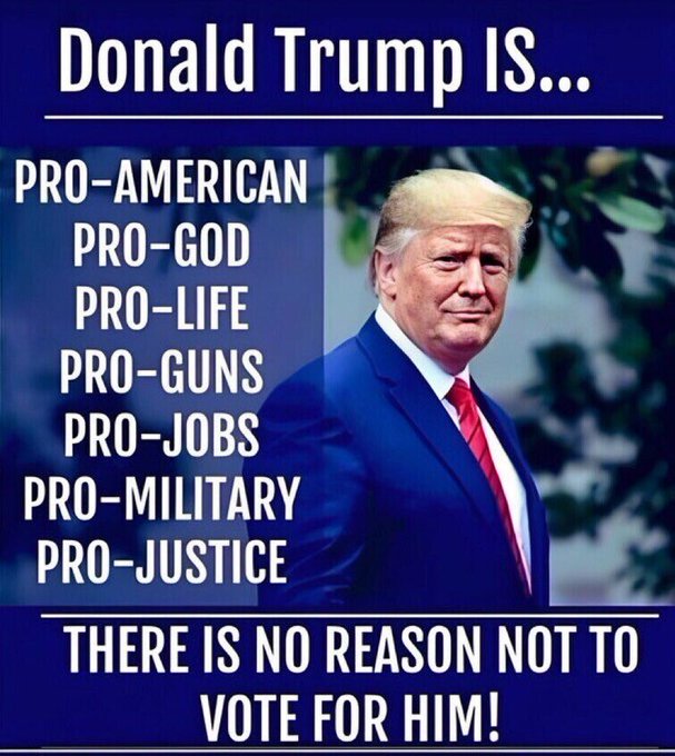 Israel & USA forever🎗️ tweet media