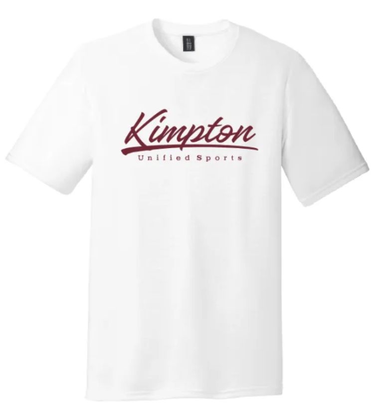 SMFSchools tweet media