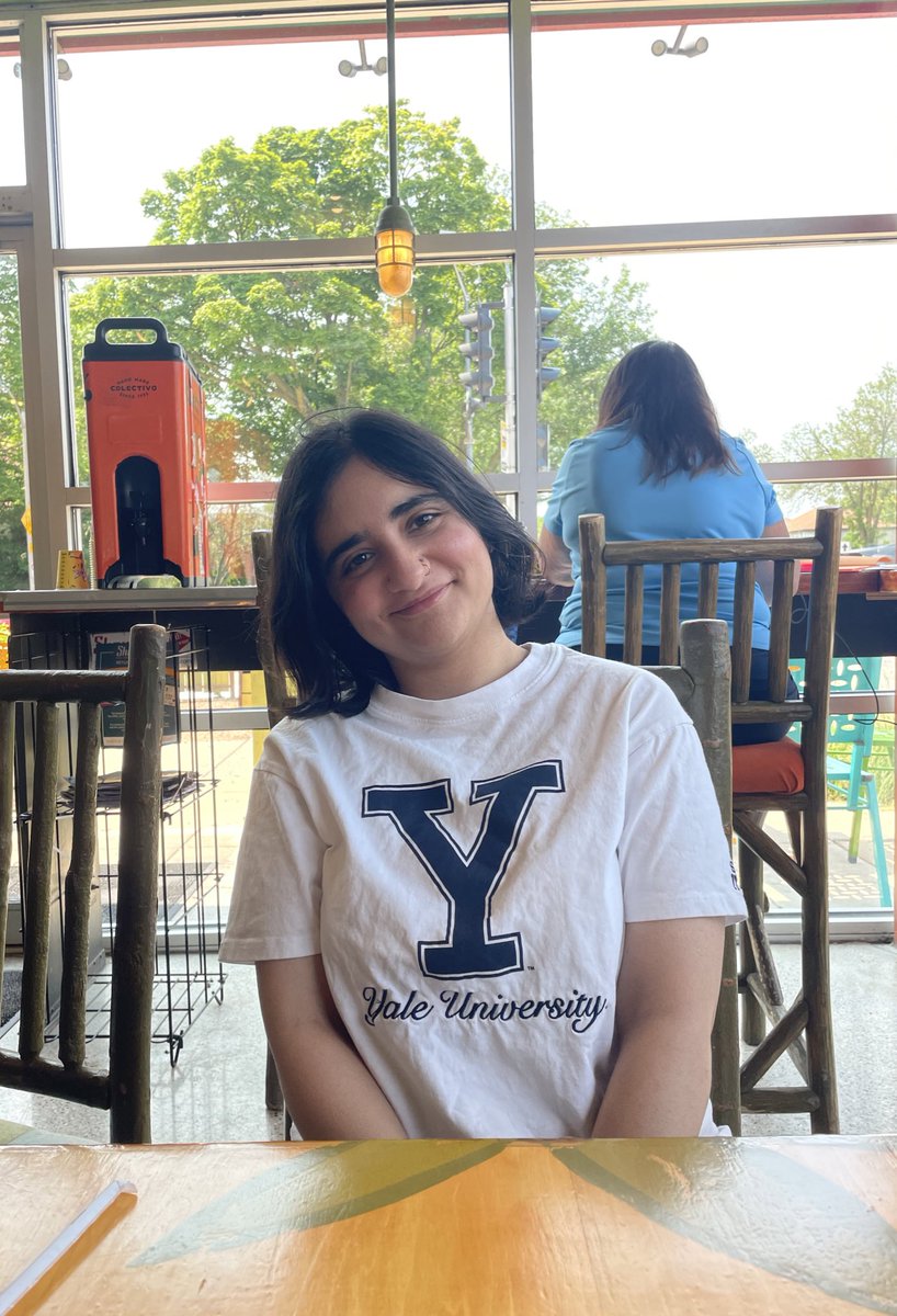 who in bonedo was i written by ?