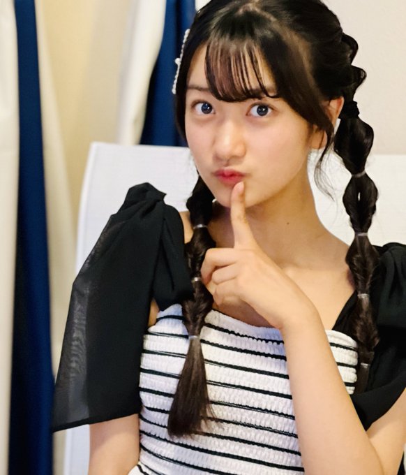 Twitterのコスプレ画像36