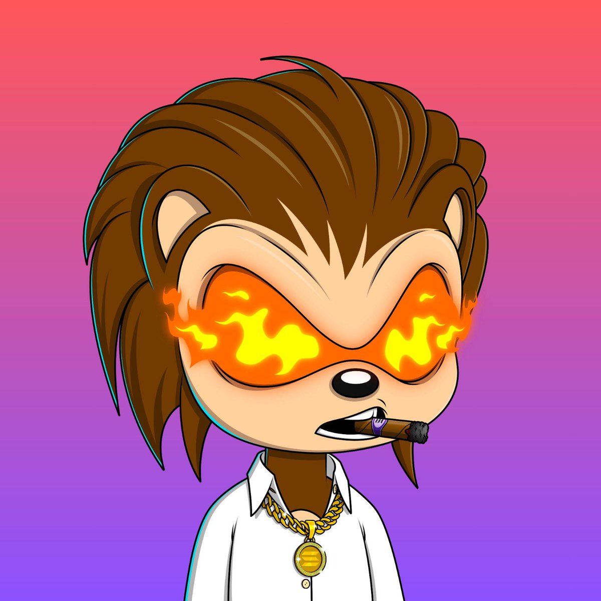 papadegen® tweet media