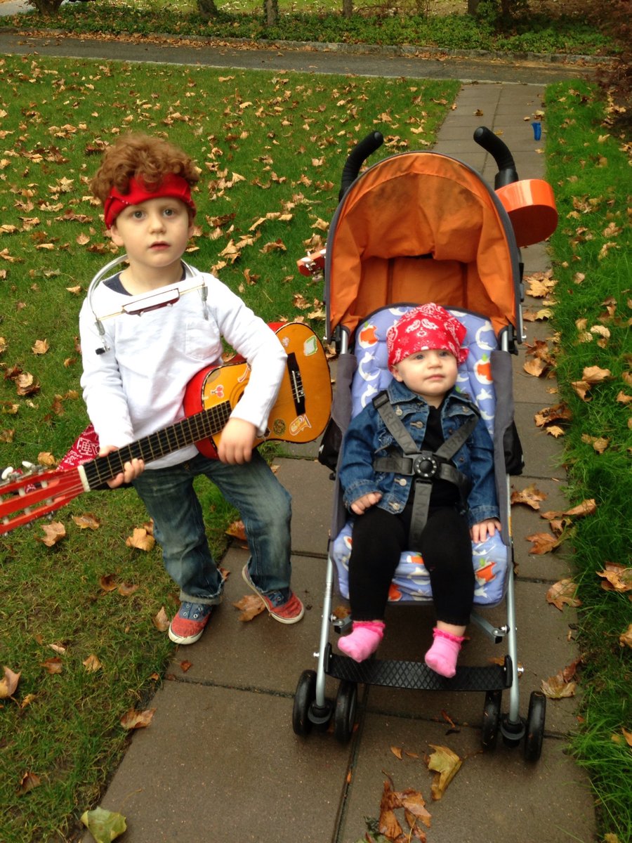 suzpin 🟧 tweet media