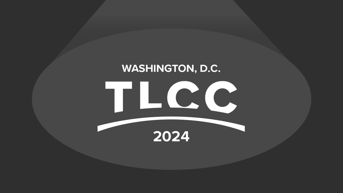 We are at TLCC 2024! Visit us at Table 6 and join our session on "Accelerate Your Organization's Collective Goals with Cart-Free Transactions: L2 + HMNS" for innovative insights and strategies. 8/12 - 10:15 am - 11 am  ET- National Harbor 10  #TLCC2024 
lynch2.com/tlcc/