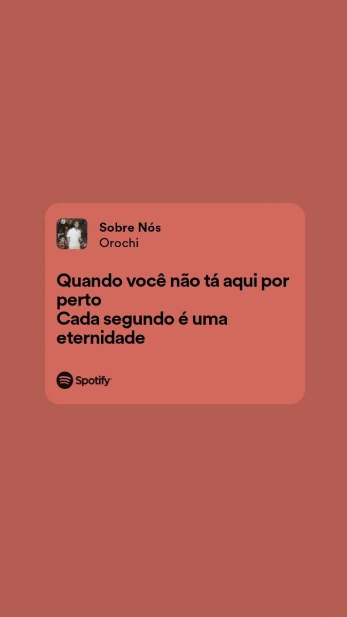 TrechosSpotify's tweet photo. https://t.co/cZOhIQWssY
