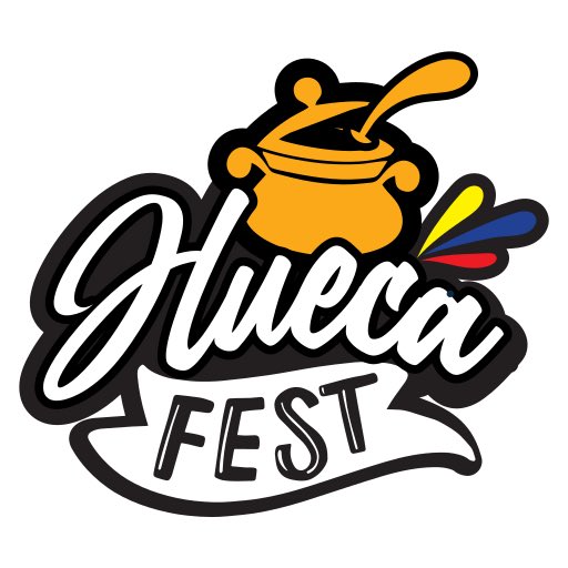 pabelml's tweet photo. 3/3. También felicitaciones al Hueca Fest.
 
Las delicias gastronómicas del país estuvieron disponibles en el Parque Bicentenario para las y los quiteños.
 
Los reportes de asistencia y ventas son alentadores en medio de la complicada situación económica por la que atraviesa el país.
 
¡Sigan disfrutando del Verano de las Artes, Cultura y Deporte!