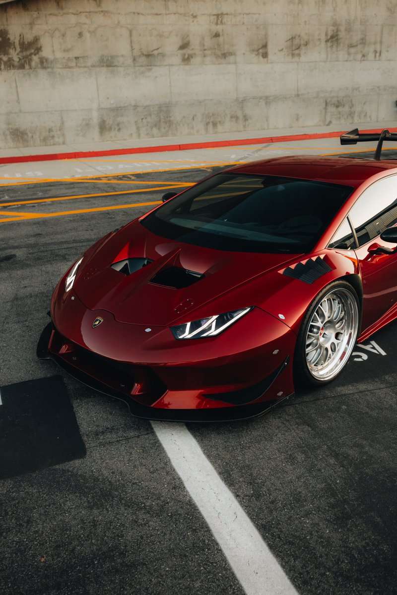 joeadrift's tweet photo. Happy to be back in California for car week. https://t.co/1XcCI1VNKQ
